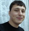 andrutzu